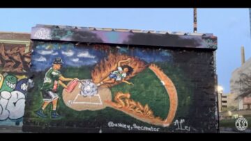 Just Friends – Sizzle