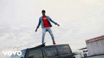 2 – 4 My City, Pt.2