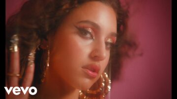 Dejah Makar – Bratty