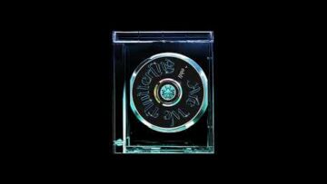 obli – Are We Fluttering