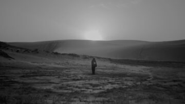 Masayoshi Fujita – Morocco