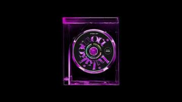 Jai Wolf – Hikikomori (Demo)