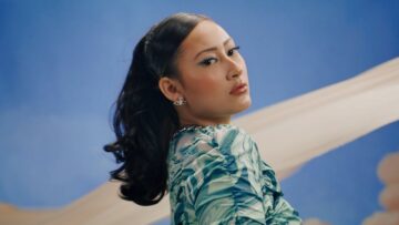 Alex Porat – dimension