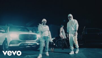 42 Dugg – Maybach feat. Future