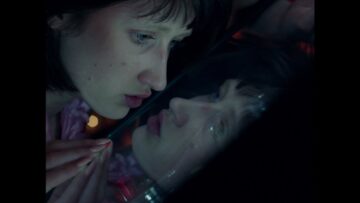 Das Beat – Ariadne