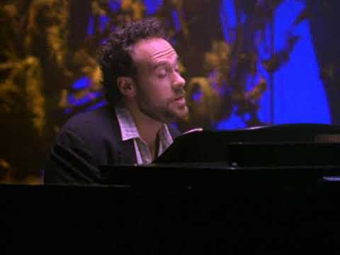 Marc Cohn – The Rainy Season