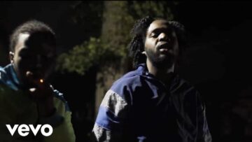 TeeJay – SpaceMan  ft. Jdon Heights