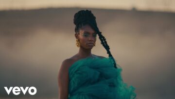 Mereba – Rider