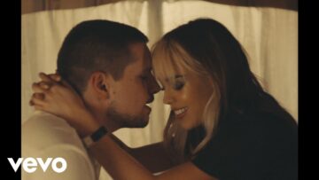 Lasso, Danna Paola – Ladrones