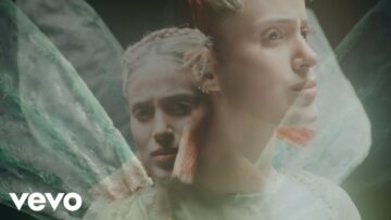 Laraw – This Is How I Lost My Friends