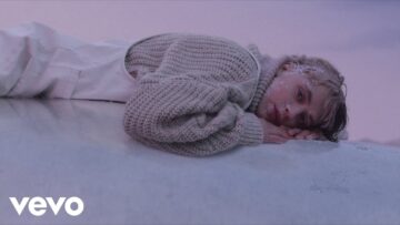 Pomme – à perte de vue (Clip Officiel)