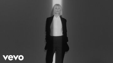 Haywood – Backbeat