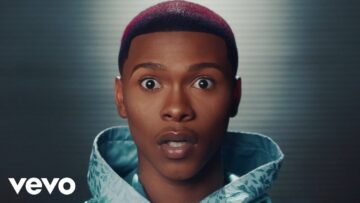 Kidd Kenn – Moves ft. Rico Nasty