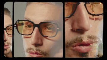 bbno$ – my oh my (prod. diamond pistols)