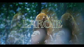 Laroie – One More