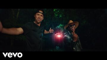 Noah Schnacky, Jimmie Allen – Don’t You Wanna Know
