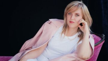 Liz Phair – The Game