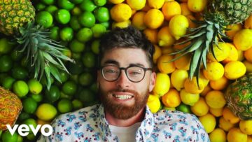 Nic D – Fine Apple