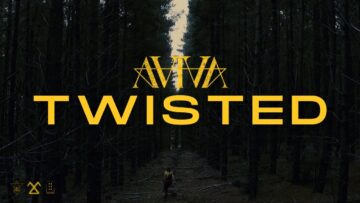 AViVA – TWISTED