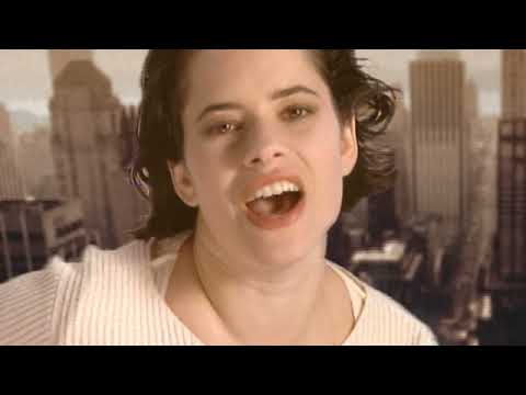 10,000 Maniacs – These Are Days