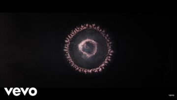 Ólafur Arnalds – Saudade (When We Are Born)