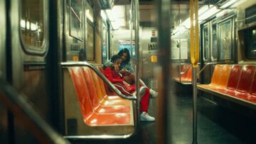 J.I. – Morning