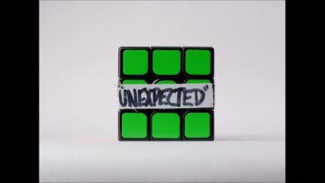 sadeyes – unexpected