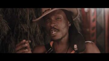 Karbon – Like A Feather