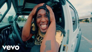 Derek Minor, Greg James, Thicc James – Pull Up