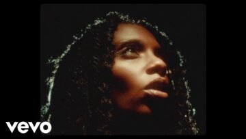 Mereba – Go(l)d