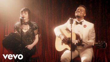 Travis Greene – Love Song ft. Madison Binion