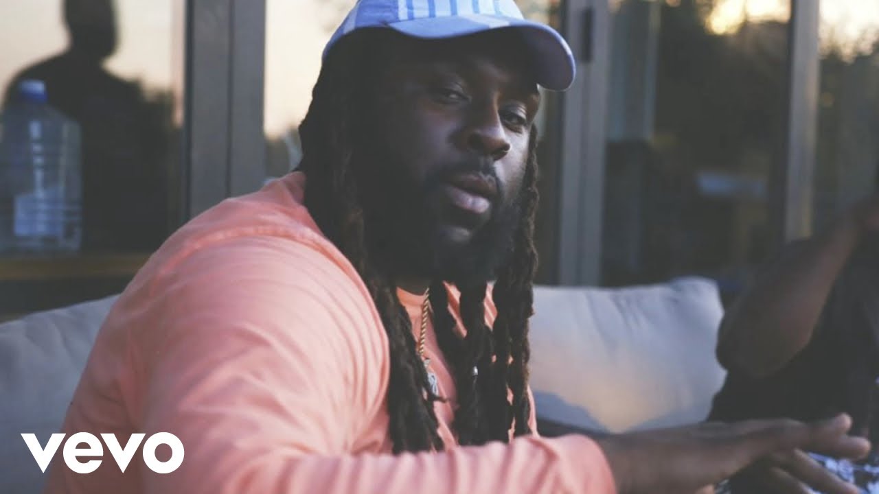 Rexx Life Raj – Red Lobster Biscuits
