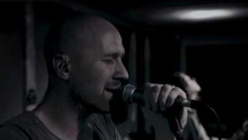 Astrakhan – Lonesome cry/M.E 2020