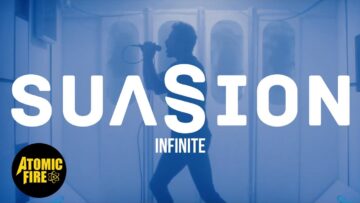 SUASION – Infinite