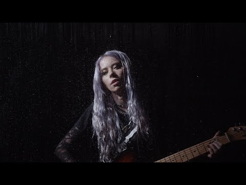 Softcult – Spit It Out