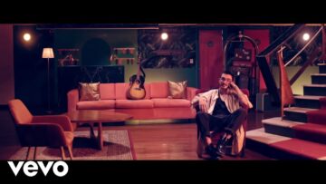 Morat – Date La Vuelta