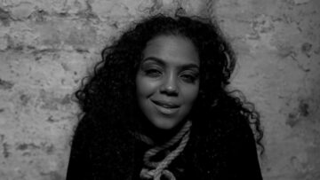 PleasePrettyLea – Ohheycide