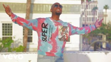 Martin J – AMAZING