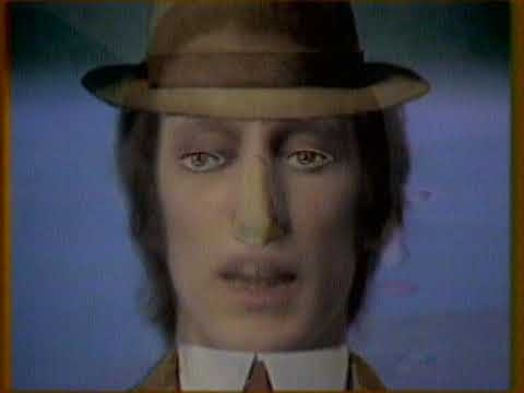 Todd Rundgren – Time Heals