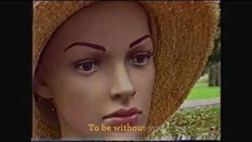 Grazer – Without You