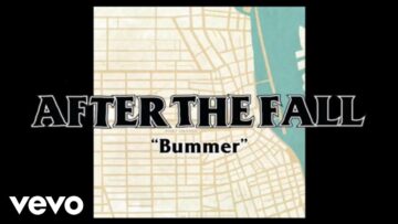 After the Fall – Bummer