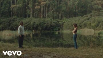 Molly Payton – You Cut Me So Much Slack