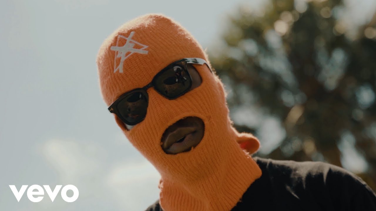 Preload Image