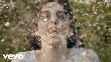 Jessica Winter – Funeral