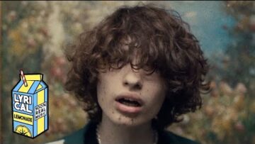 Glaive – 1984 (Directed by Cole Bennett)