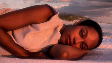 Often – Palm Trees