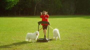 SAFETY CLUB – ICY!