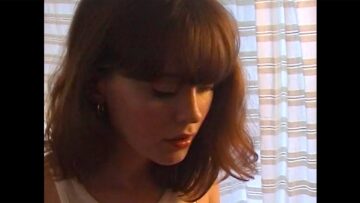 Maisie Peters – Brooklyn