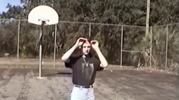 Ethel Cain – Crush (Stripped)