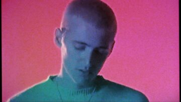 Anthony Russo – Do Better